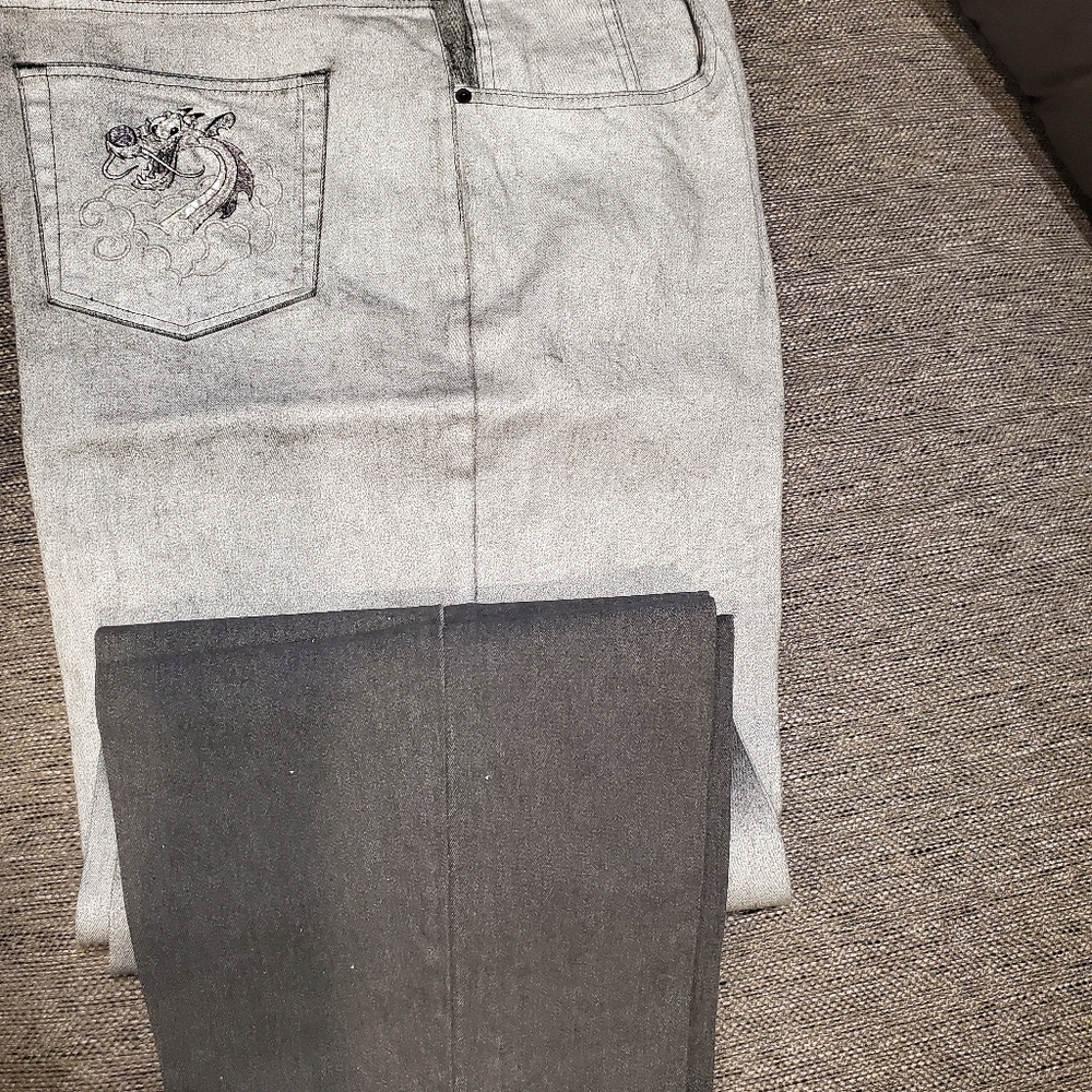 Iceberg  jeans